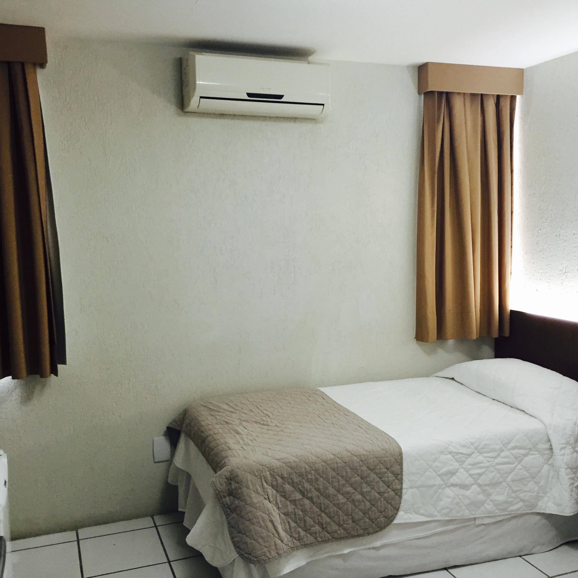 Duble Hotel - The Original Recife Exterior foto